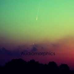 Audiomorphics - How Can I