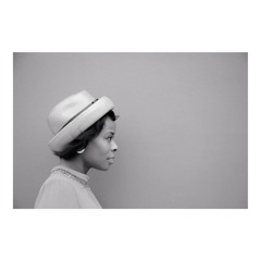 Lethal  - Shannon Dean (Reprise)