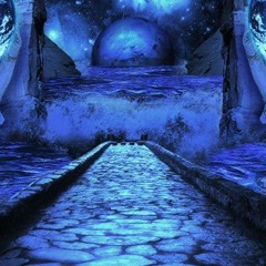 Miracle - Symbiosis Vs Two Steps From Hell Thomas Bergerson -  DJ Groovebender 2014