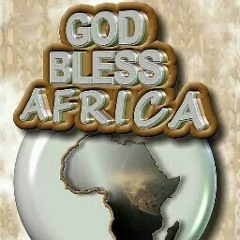 Salia koroma at Sierra Leone