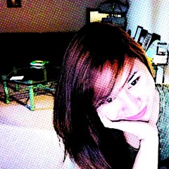 Daydreamin' - Ariana Grande (cover)