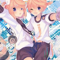 【鹿乃＆96猫】妖怪體操第一 試唱