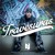 Artwork for Travesuras Remix - Nicky Jam Ft. Arcangel, De La Ghetto J Balvin Y Zion