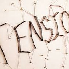 Trunk Bussa - Tension ft Hektik, Nyne, Cannon, Son Em All