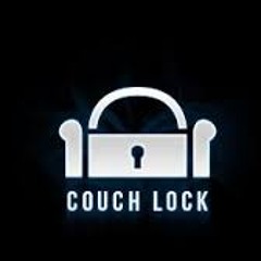 Couch Lock (Instrumental)Free DL