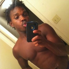 Amie kallon at Sierra Leone