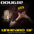 Artwork for Tye Tribbett - What Can I Do {Dougie Freeverse}
