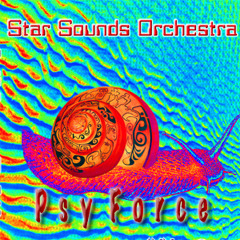 I.C.P. (Interstellar Common People)