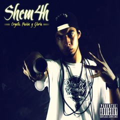 POR TU MALDITO AMOR (Orgullo,Pasion Y Gloria)