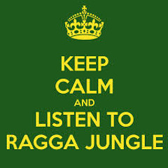 DJ Bakka - Badman Ragga Mix.MP3