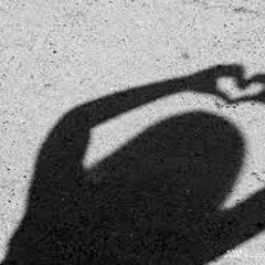 Shadow 93 - The Others