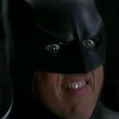 Jazzy X N.I.C.K - IMotivate