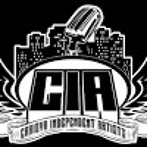 cia naihazz