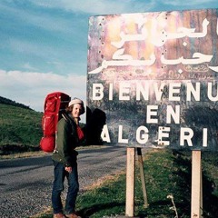 90' OLD SCHOOL BOOM BAP HIP HOP INSTRUMENTAL 0003