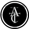 ABOUT A WEEK AGO - C-Black & Meezy Musik