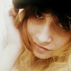 As tears go by (Marianne Faithful)