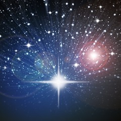 PSYCHALYYC - Shining Starz (Work In Progress)