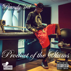 08 Granddaddy (Prod By Mike STackz) FocusTha Don X Gr8 Trouble