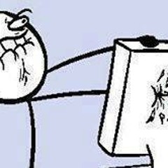 Babble - Jasmine X Mair E Jane