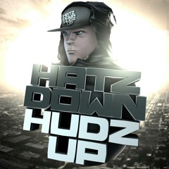 DJ Bartus Hatz Down Hudz Up Promo Mix Featuring Kuedon Weejii Jin