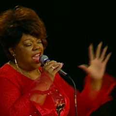 One More Chance (featuring Diva Ladee Chico)