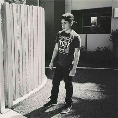 Si no le contest(my versión) "DY"