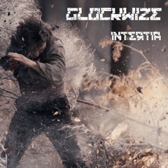 Glockwize – Inertia