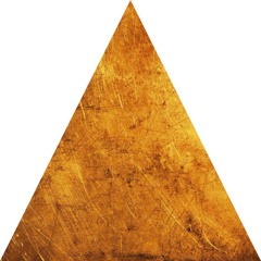 [FREE BEAT] - Sterotypes Prod By King Zeus