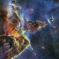Astral