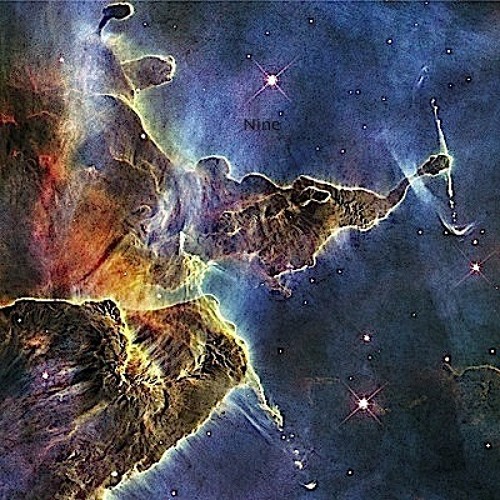 Astral