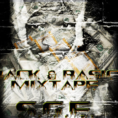 KingiReal X All That (Preview)