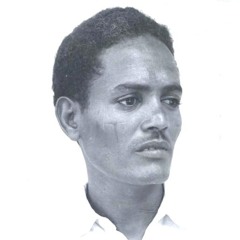 بادي محمد الطيب - مسوا نوركم