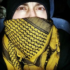 Miles High - The Reason Ft. G Of Cali Grown