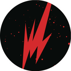 Thundercat - Evangelion