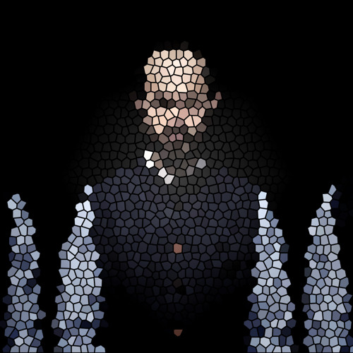 Stream Who Made Who Heads Above [Konkurv Remix] by Konkurv Listen