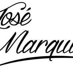 MIX  DIRECTO AL CORAZON  By DJ JOSE MARQUINA