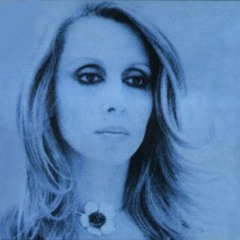 Ya Darah Douri Fina_fairouz