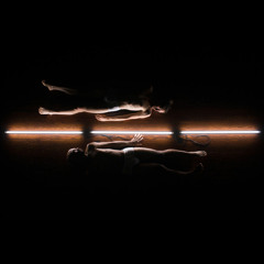 A Physical Display