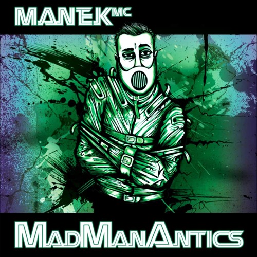 manek