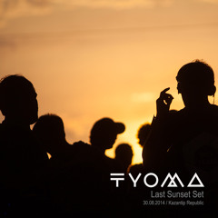 ambient chill huill psyhodelism vawe
