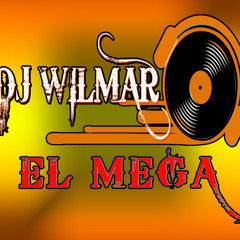Vicente Fernandez Y Amigos Mix By Dj Wilmar El Mega
