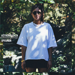 ASTRONAUTICA for UPXUNDR