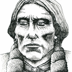 Last CHIEF (Produced by King Nova)