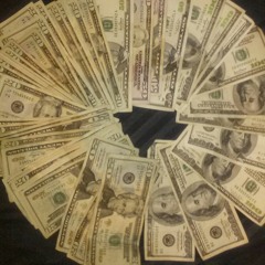 Caesar Yung ft Geezy "TrapLife"