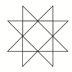 Ping Pong (bedroom recording 2013)