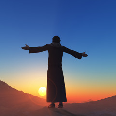 Sing This Song Of Praise