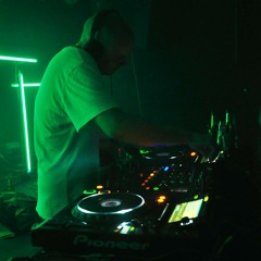 Inkfish @ Eden Spree Garden//6-sept-2014//Urban Spree Berlin