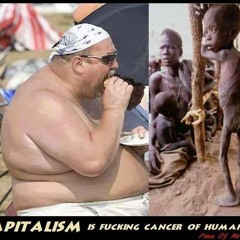 Rynerrr-richtig falsch