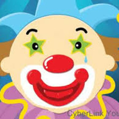 أرجوزى