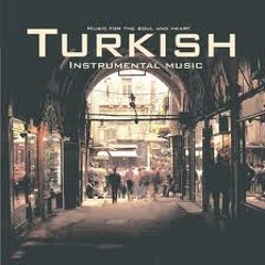 Mazaj Turkish 2014 - مزاج تركي